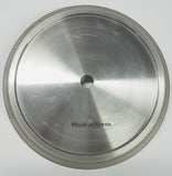Tile Edging Blade