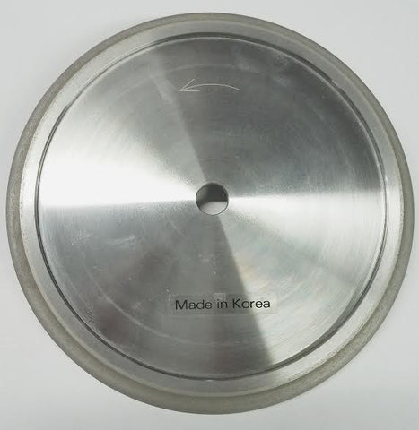 Tile Edging Blade