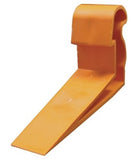 STONE SLAB WEDGE