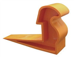 STONE SLAB WEDGE