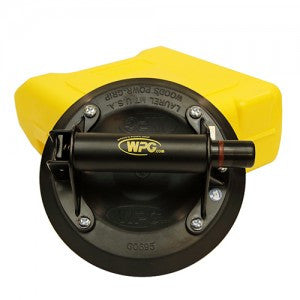 Woods Power Grip Vacuum Cup
