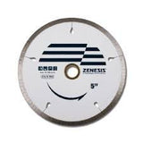 Zenesis Continuous Rim Blade