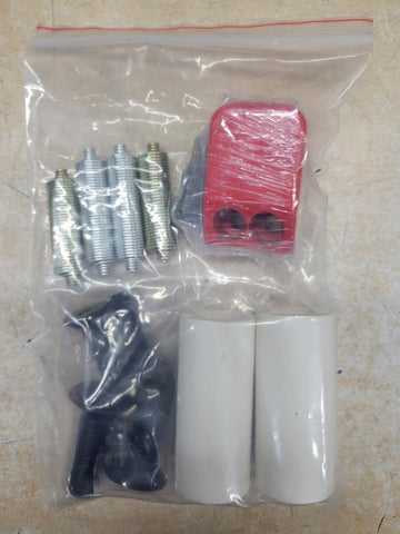 Repair Kit for Abaco ALG50 Lifter Automatic