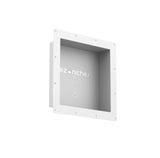 EZ-Niche - Shower Niches / Shampoo Box