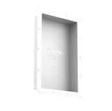 EZ-Niche - Shower Niches / Shampoo Box