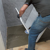 Mapeguard Pre-Formed Shower Tray
