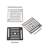 Mapeguard Drain