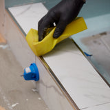 Mapeguard Pre-Formed Curb