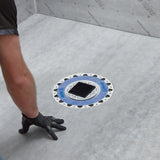 Mapeguard Drain