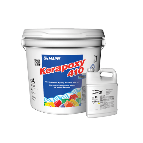 Kerapoxy 410