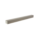 Mapeguard Pre-Formed Curb