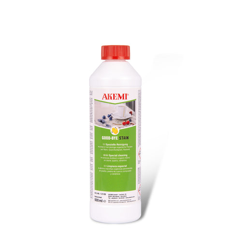 Good-Bye Stain 500 ml