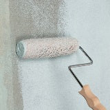 MAPELASTIC AQUADEFENSE