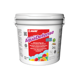 MAPELASTIC AQUADEFENSE