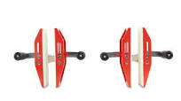 RHINO DOUBLE HANDED CARRY CLAMPS (1 Pair)