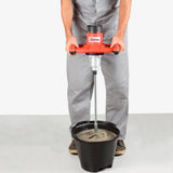 Professional Electric Mixer