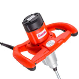Professional Electric Mixer