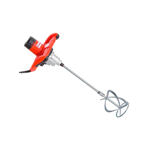 Professional Electric Mixer
