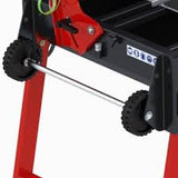 49" Electric Tile Saw by Cortag