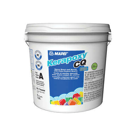 MAPEI KERAPOXY CQ 1 Gallon