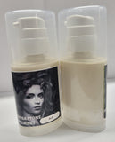 MEDUSA Color Pigment(s) for tinting / colormatch