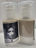 MEDUSA Color Pigment(s) for tinting / colormatch