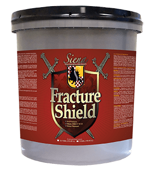 FRACTURE SHIELD