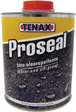 Tenax ProSeal