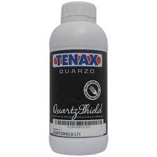 TENAX Quartz Shield 1 Liter