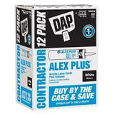 ALEX PLUS 12 pack CASE