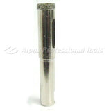 Alpha Electroplated Drill Bits