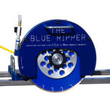 Blue Ripper Sr Rail Saw