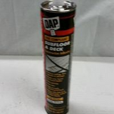 DAP 4000 Subfloor Adhesive