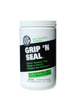 Grip N Seal