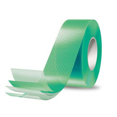 2 Wide Blue Masking Tape - TroxellUSA