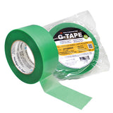 Alpha G Tape / Surface protection Tape