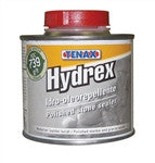 Hydrex Sealer