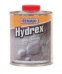 Hydrex Sealer