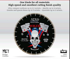 jokerblade_medium.png?v=1607463303