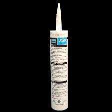 43 Chocolate Latasil Silicone Sealant 43 Chocolate Latasil Silicone Sealant