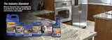 Miracle Tile, Stone & Grout Sealer