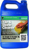Miracle Tile & Stone Cleaner
