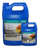 Miracle Tile & Stone Cleaner