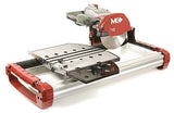 MK TX4 Tile Machine