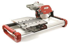 mktx4_medium.jpg?v=1486781184