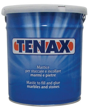 Tenax Polyester Adhesive H1